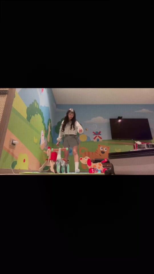 TikTok video thumbnail by lai__03