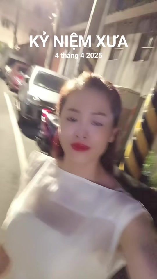 TikTok video thumbnail by bihnh339