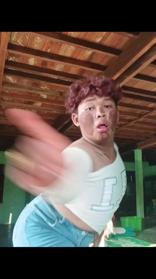 TikTok video thumbnail by mi.hein409