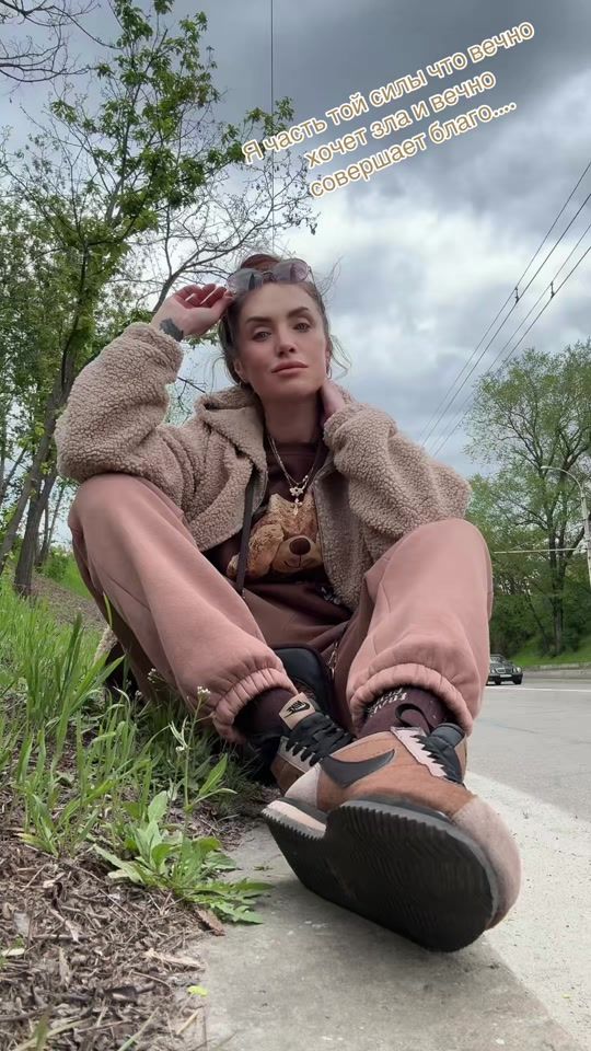 TikTok video thumbnail by marichka1030