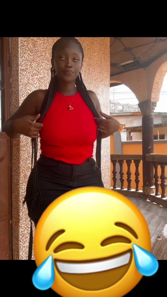 TikTok video thumbnail by mariamawongo203