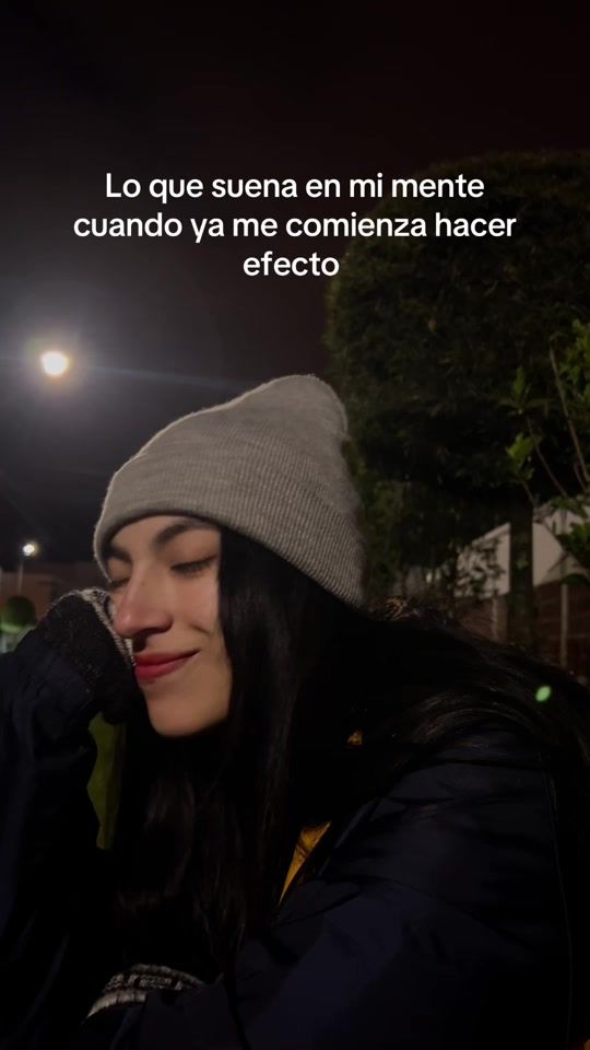 TikTok video thumbnail by kira_leonn