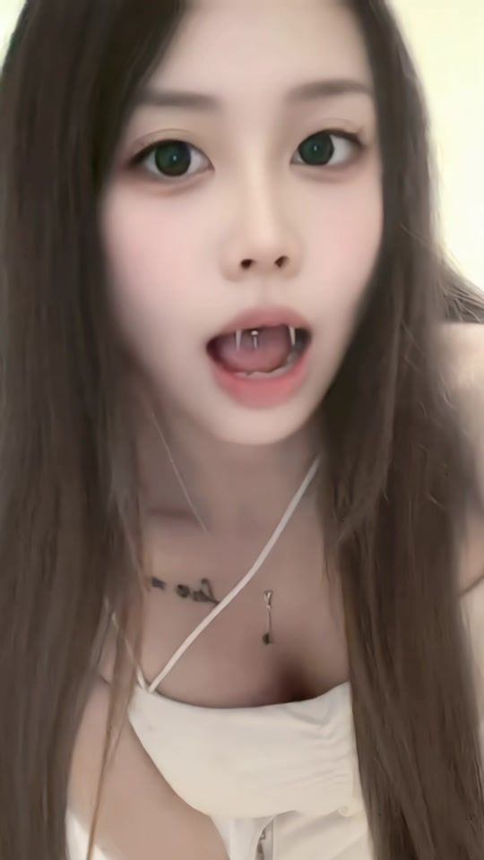 TikTok video thumbnail by ww_.153