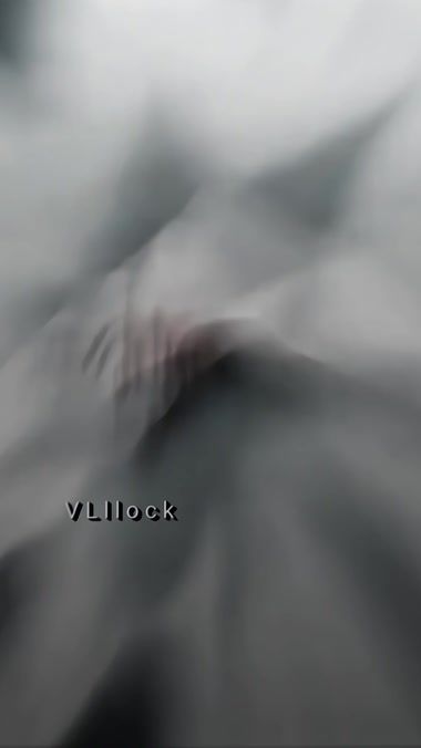 TikTok video thumbnail by vlllock