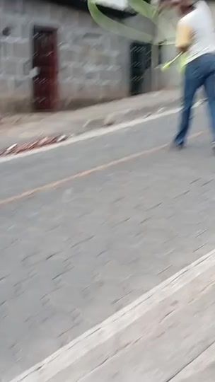 TikTok video thumbnail by josuevalle37