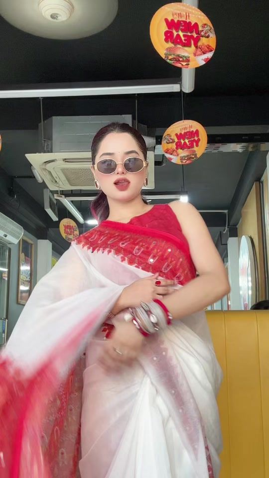 TikTok video thumbnail by adibareja14