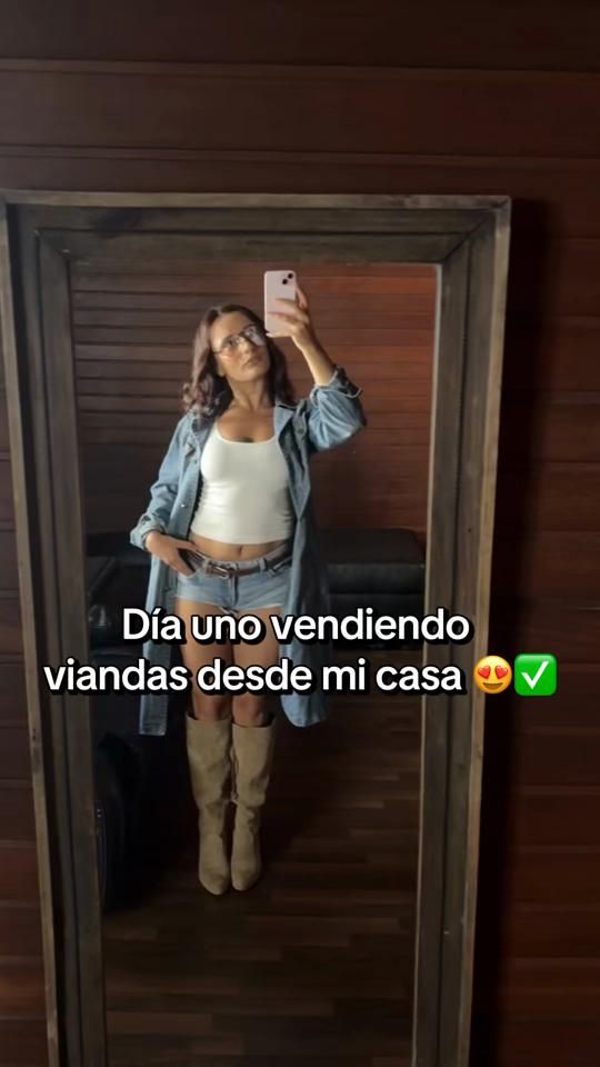 TikTok video thumbnail by soytefanii