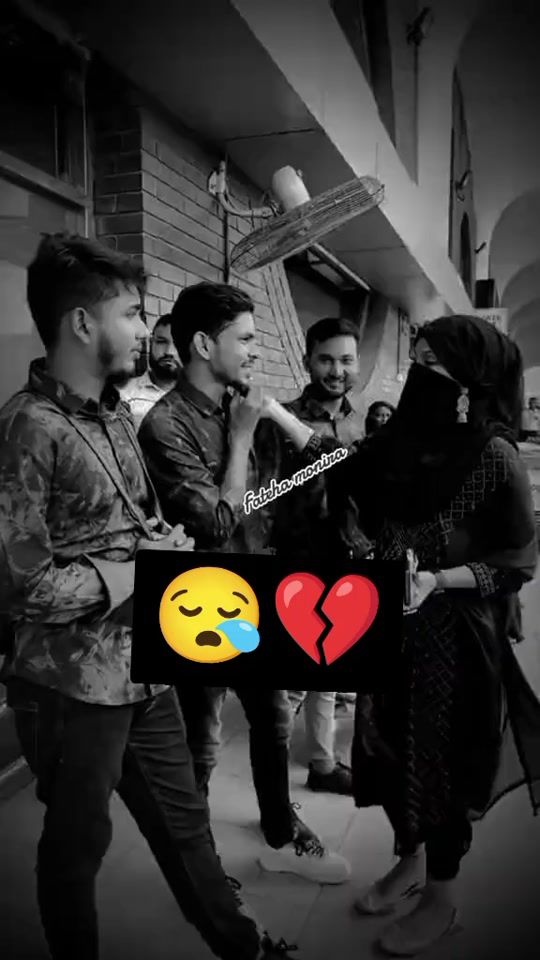 TikTok video thumbnail by fatehamonira5