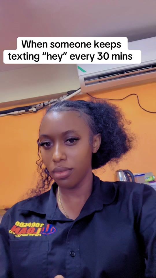 TikTok video thumbnail by kimberleybrown517