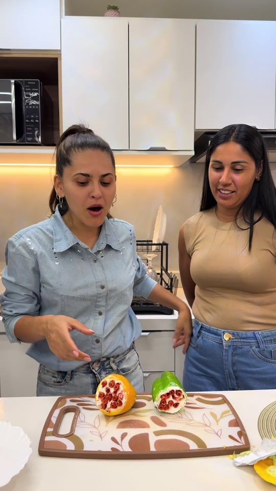 TikTok video thumbnail by thaysullivan_