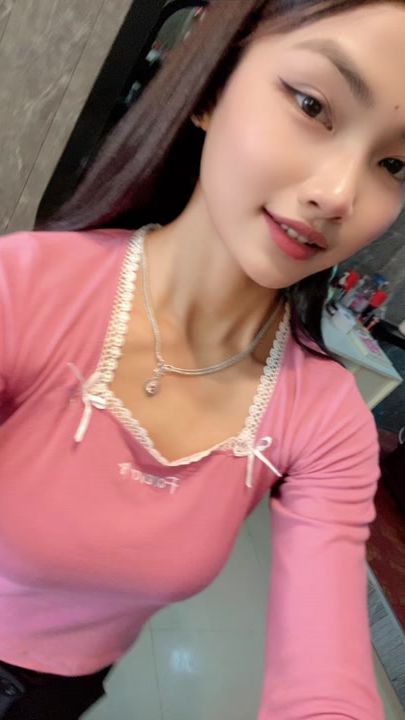 TikTok video thumbnail by userroshni1