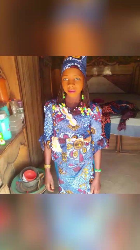 TikTok video thumbnail by shafiou.ellh.sani