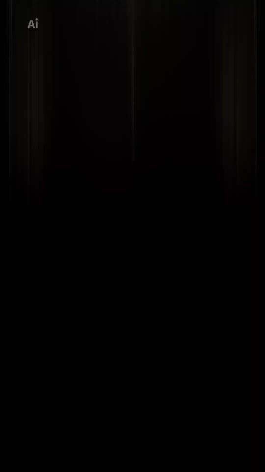 TikTok video thumbnail by abo_aadil