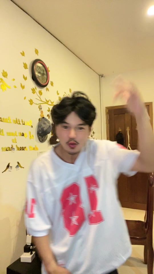 TikTok video thumbnail by ly.sela