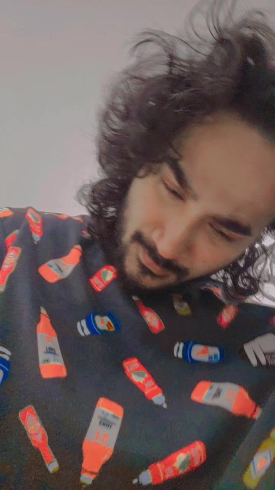 TikTok video thumbnail by mr.ogagyi