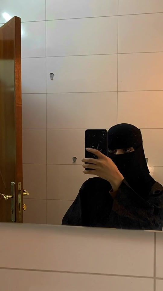 TikTok video thumbnail by 5cw_2