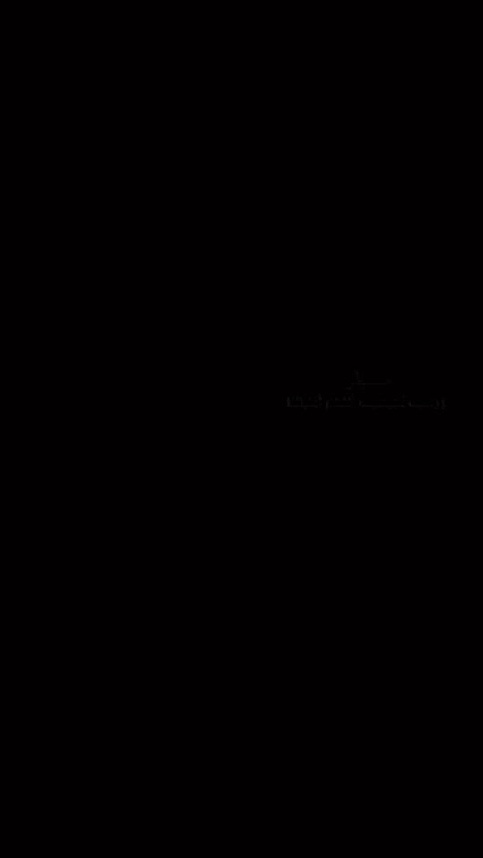 TikTok video thumbnail by mvb.0