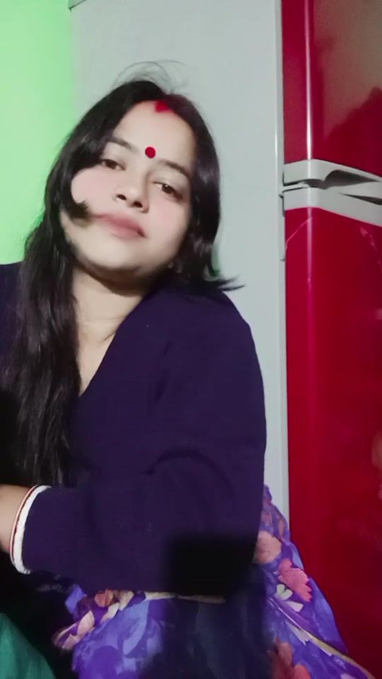 TikTok video thumbnail by mu.nni24