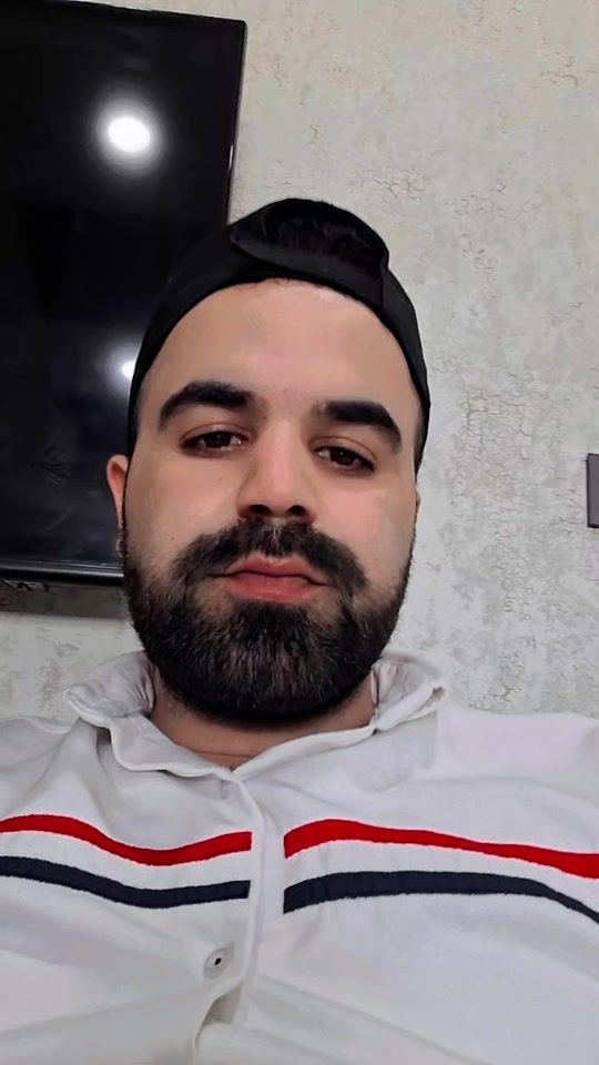 TikTok video thumbnail by turan.ilgen