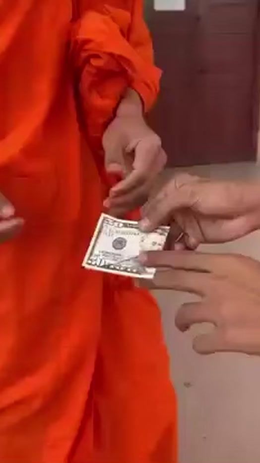 TikTok video thumbnail by chhumchanty2