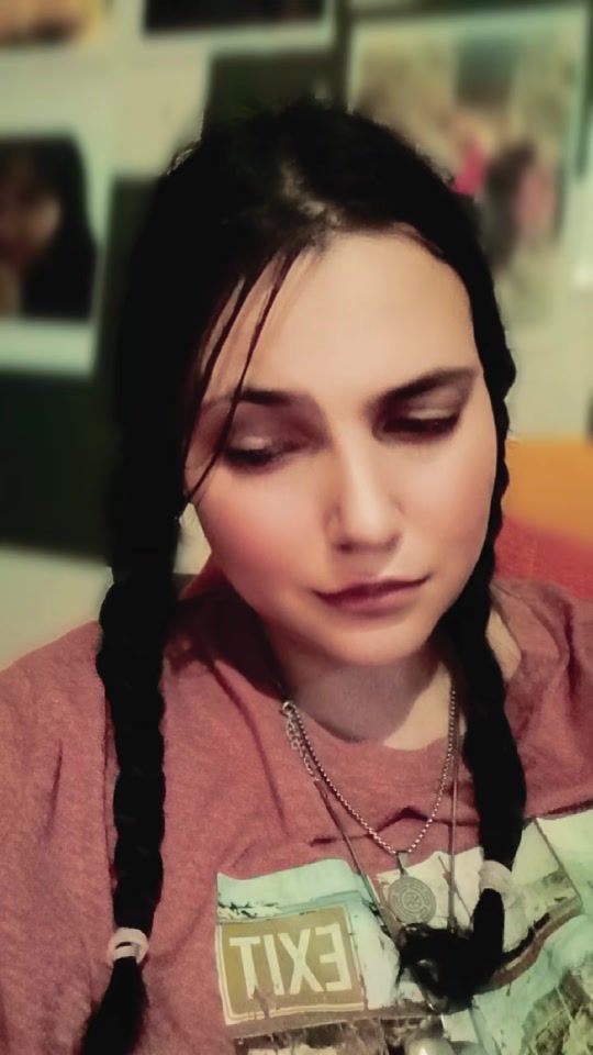 TikTok video thumbnail by andreaesterhuizen4