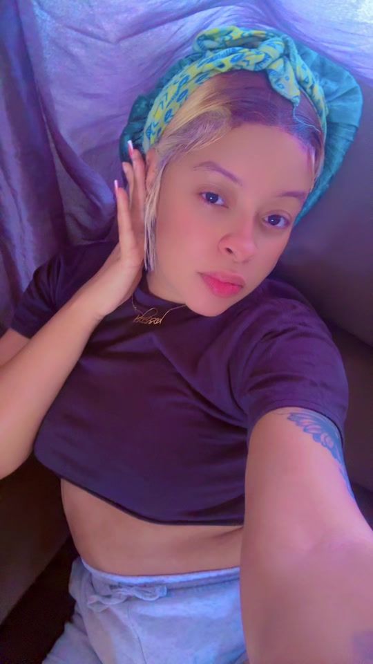 TikTok video thumbnail by whisky_bless