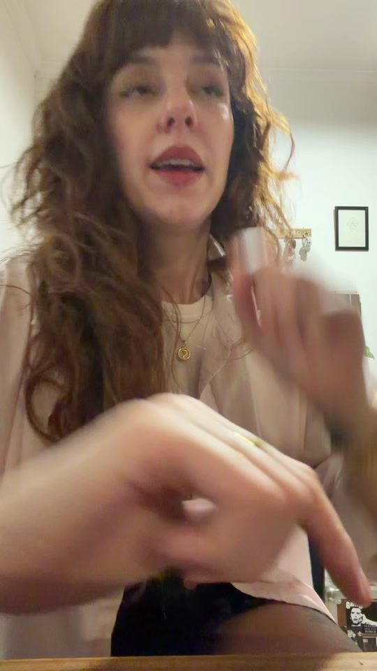 TikTok video thumbnail by pupinaplomer