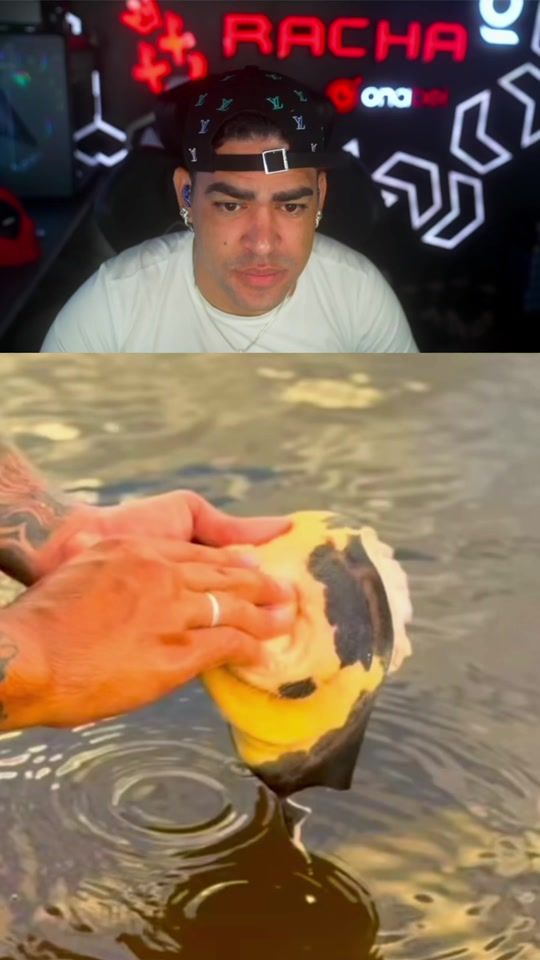 TikTok video thumbnail by rachaxp