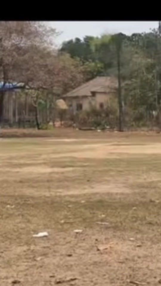 TikTok video thumbnail by mouk__21