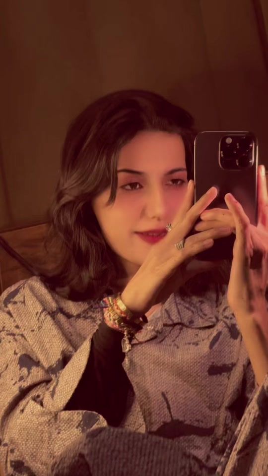 TikTok video thumbnail by itz_eshu804