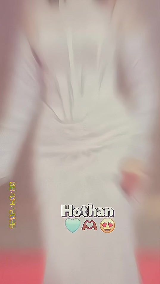 TikTok video thumbnail by saqramad1m
