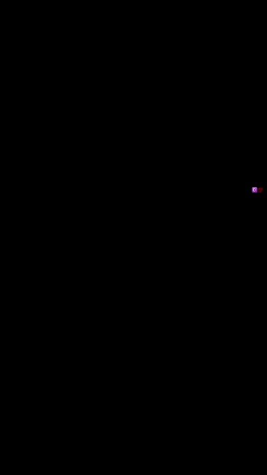 TikTok video thumbnail by abasola_mdlr