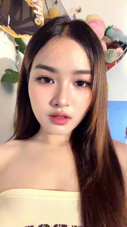 TikTok video thumbnail by shwehsupaing5
