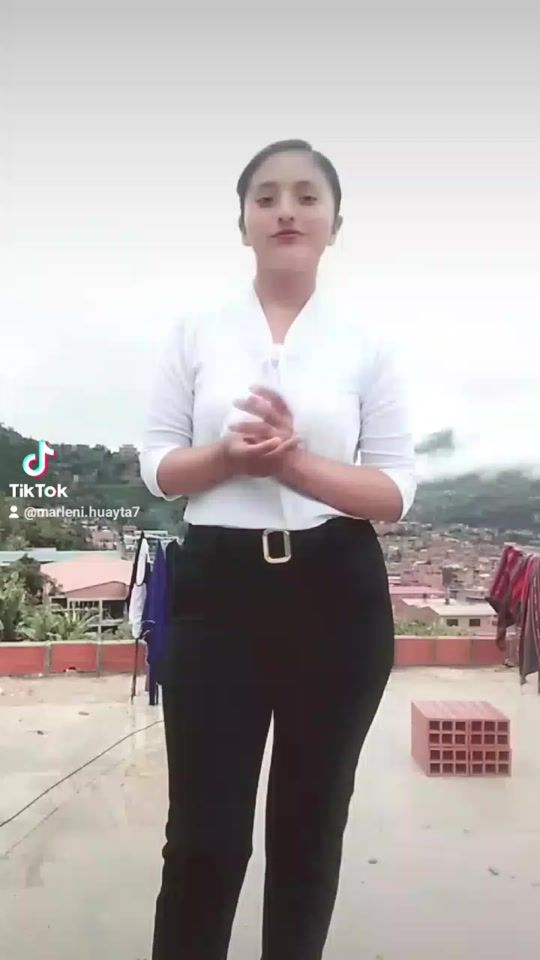 TikTok video thumbnail by inelram23