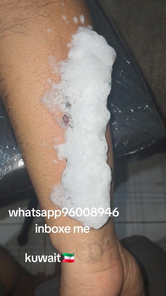 TikTok video thumbnail by bikrant132