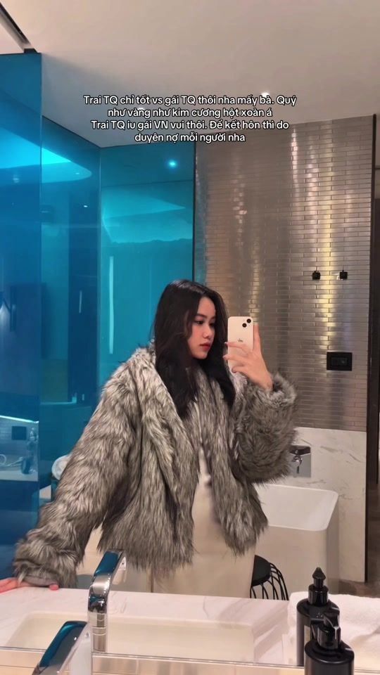 TikTok video thumbnail by hn.rue01