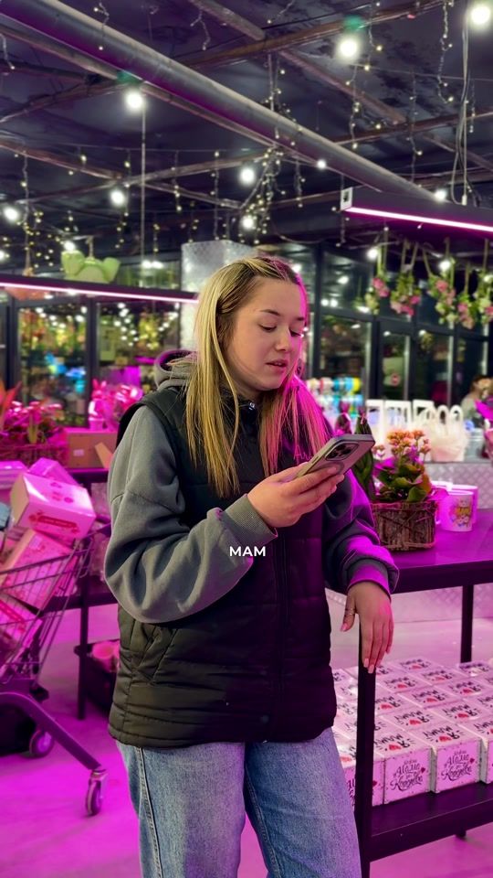 TikTok video thumbnail by artdecor.opt