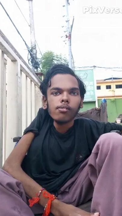 TikTok video thumbnail by punitshah100