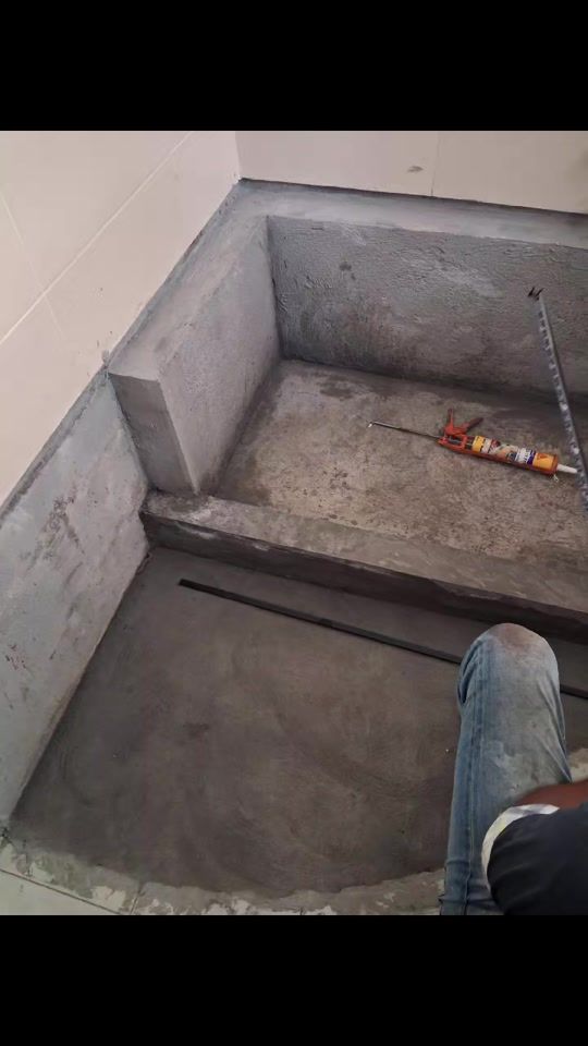 TikTok video thumbnail by keystone_constructions