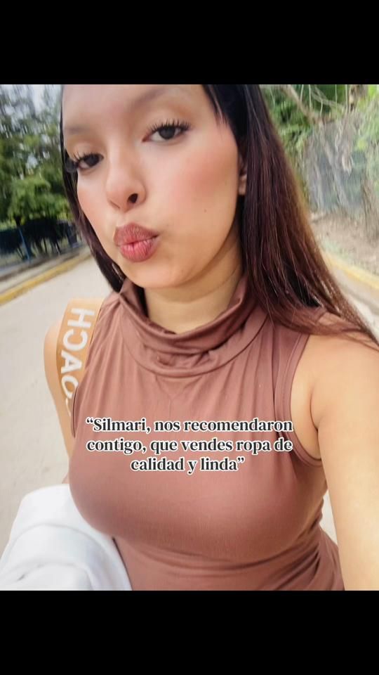 TikTok video thumbnail by silma_018