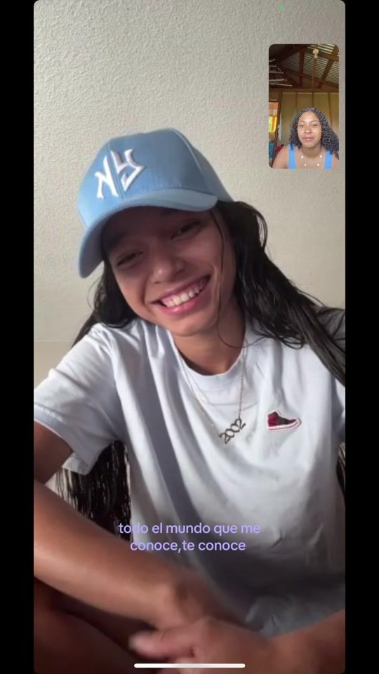 TikTok video thumbnail by kccampbell06