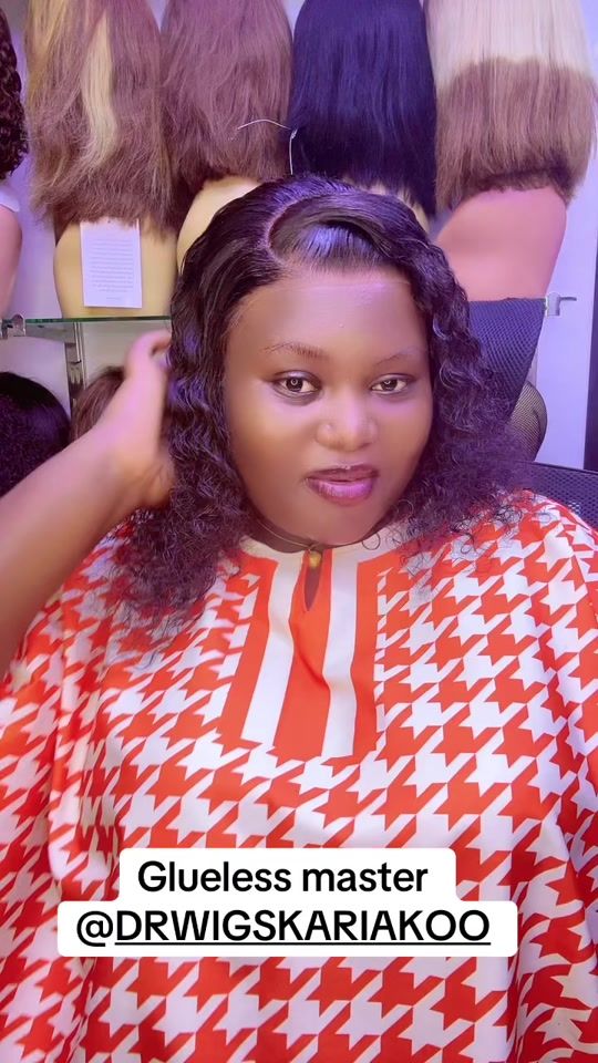 TikTok video thumbnail by nyweleclassic1