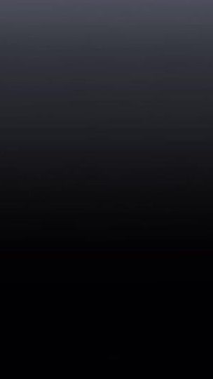TikTok video thumbnail by jayhong0_0