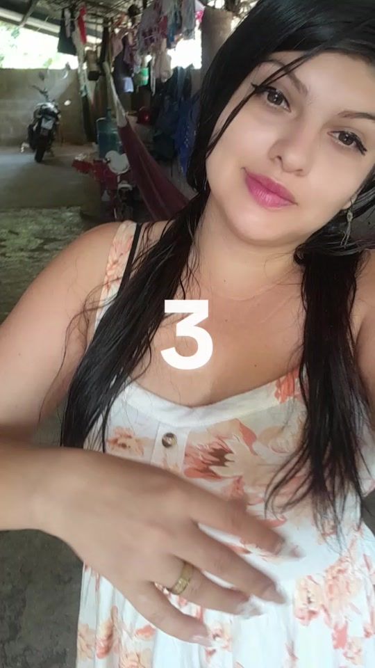 TikTok video thumbnail by vilmitaayala3