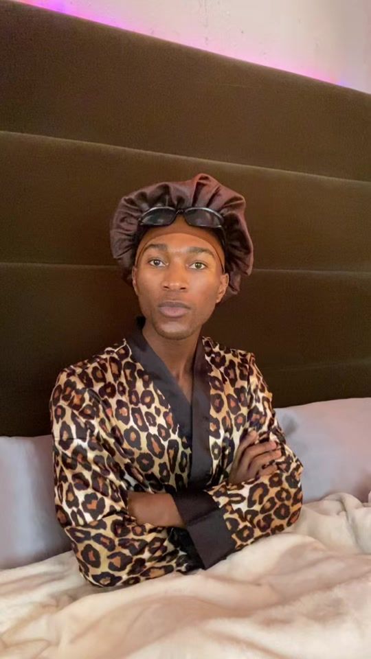 TikTok video thumbnail by rich._mngani