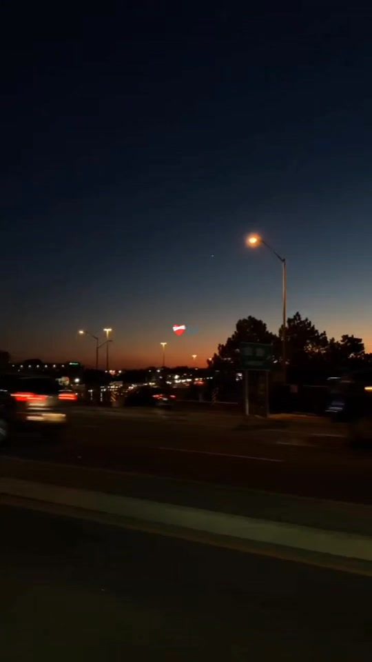 TikTok video thumbnail by contenidon