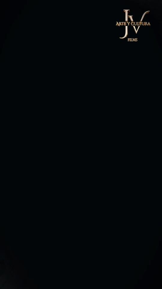 TikTok video thumbnail by convite.arte.y.c