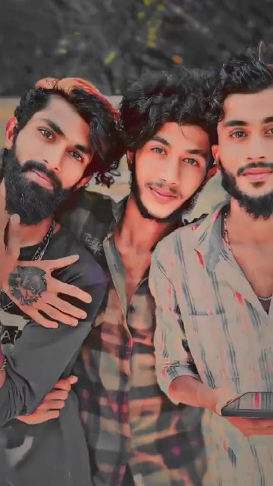 TikTok video thumbnail by s...spapa