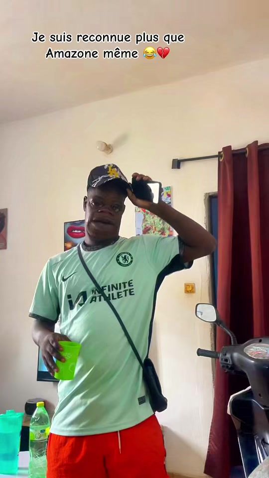 TikTok video thumbnail by fidaso22