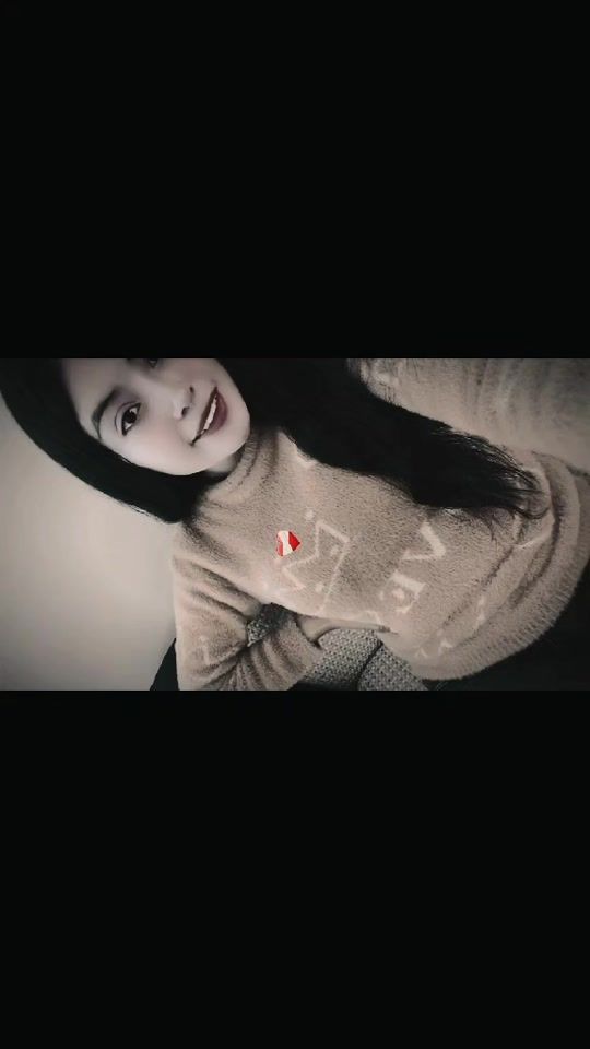 TikTok video thumbnail by rj.03.cs